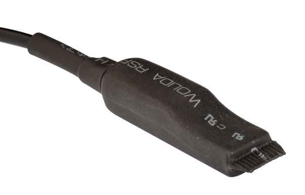 Lanterna tactica LED 1000 lm TACTICAL OPS | Echipament tactic WARGEAR