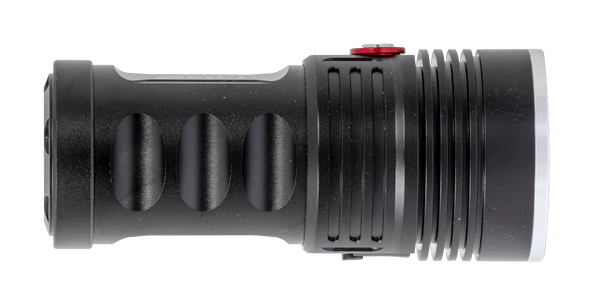 Lanterna tactica LED 5000 lm TACTICAL OPS | Echipament tactic WARGEAR