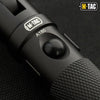 Lanterna tactica M - Tac A180 140 lm | Echipament tactic WARGEAR
