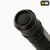 Lanterna tactica M - TAC P4 LED 250 lm | Echipament tactic WARGEAR