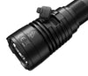 LANTERNA TACTICA MH25 V2 NITECORE | Echipament tactic WARGEAR