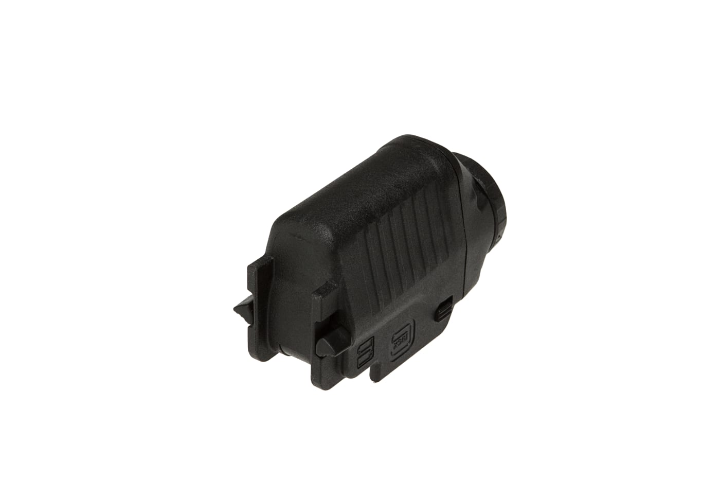 Lanterna Tactica pistol GLOCK GTL 11 – Xenon | Echipament tactic WARGEAR