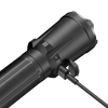 Lanterna Tactica Profesionala Klarus XT11GT Pro 3300 Lumeni | WARGEAR RO