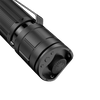 Lanterna Tactica Profesionala Klarus XT11GT Pro 3300 Lumeni | WARGEAR RO