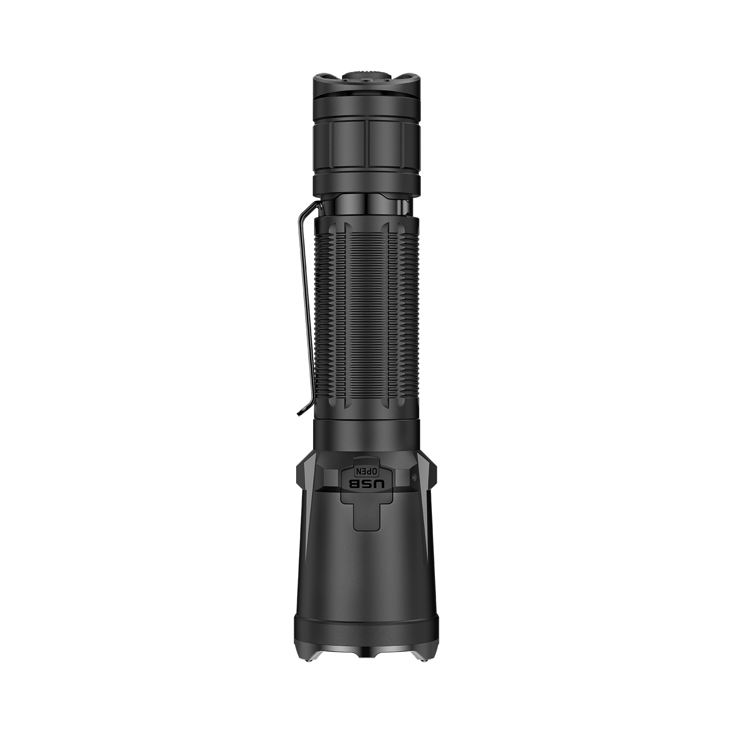 Lanterna Tactica Profesionala Klarus XT11GT Pro 3300 Lumeni | WARGEAR RO