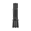 Lanterna Tactica Profesionala Klarus XT11GT Pro 3300 Lumeni | WARGEAR RO