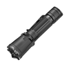 Lanterna Tactica Profesionala Klarus XT11GT Pro 3300 Lumeni | WARGEAR RO