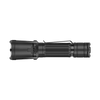 Lanterna Tactica Profesionala Klarus XT11GT Pro 3300 Lumeni | WARGEAR RO