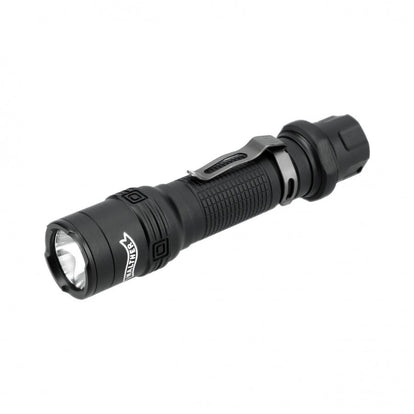 Lanterna tactica Walther TFC1 Pressure Pad 1500 lm | Echipament