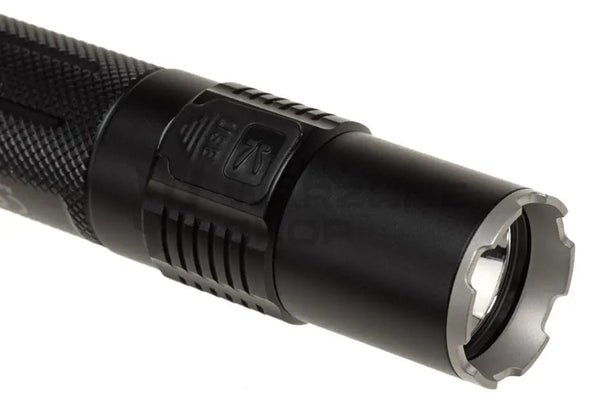 Lanterna tactica XT2CR 1600lm Klarus | Echipament tactic WARGEAR