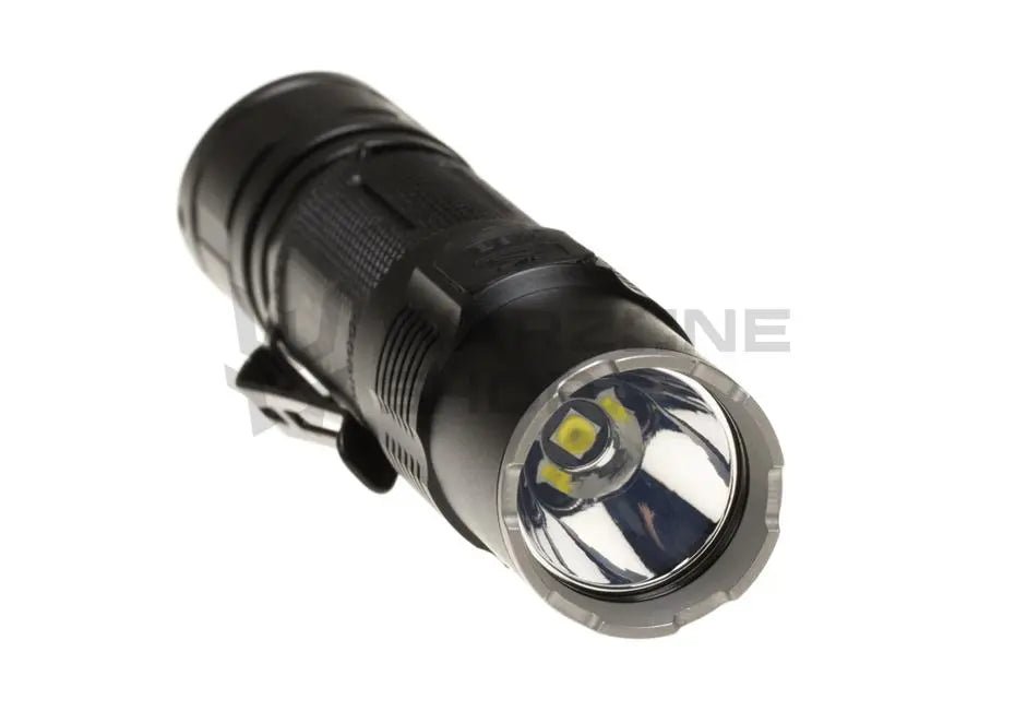 Lanterna tactica XT2CR 1600lm Klarus | Echipament tactic WARGEAR