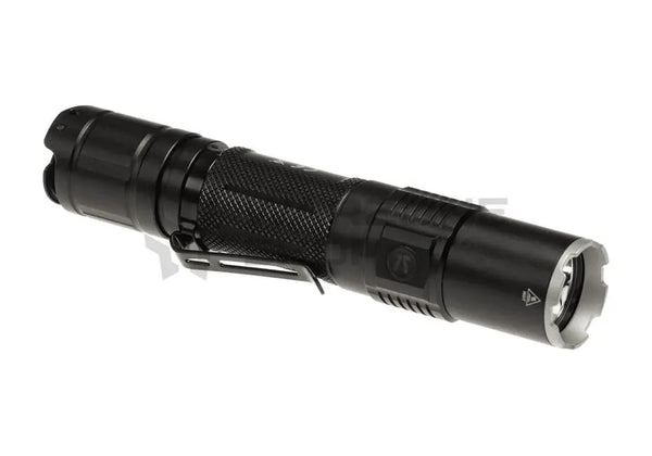 Lanterna tactica XT2CR 1600lm Klarus | Echipament tactic WARGEAR