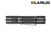 Lanterna tactica XT2CR PRO KLARUS 2100 lm | Echipament tactic WARGEAR