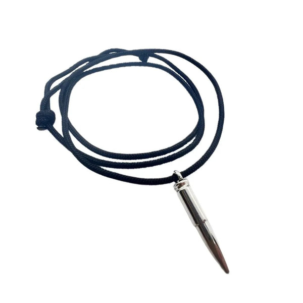 Lantisor Spectrum Glont Argintiu Drop Zone | Echipament tactic WARGEAR