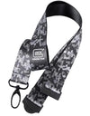 Lanyard GLOCK Perfection camuflaj | Echipament tactic WARGEAR