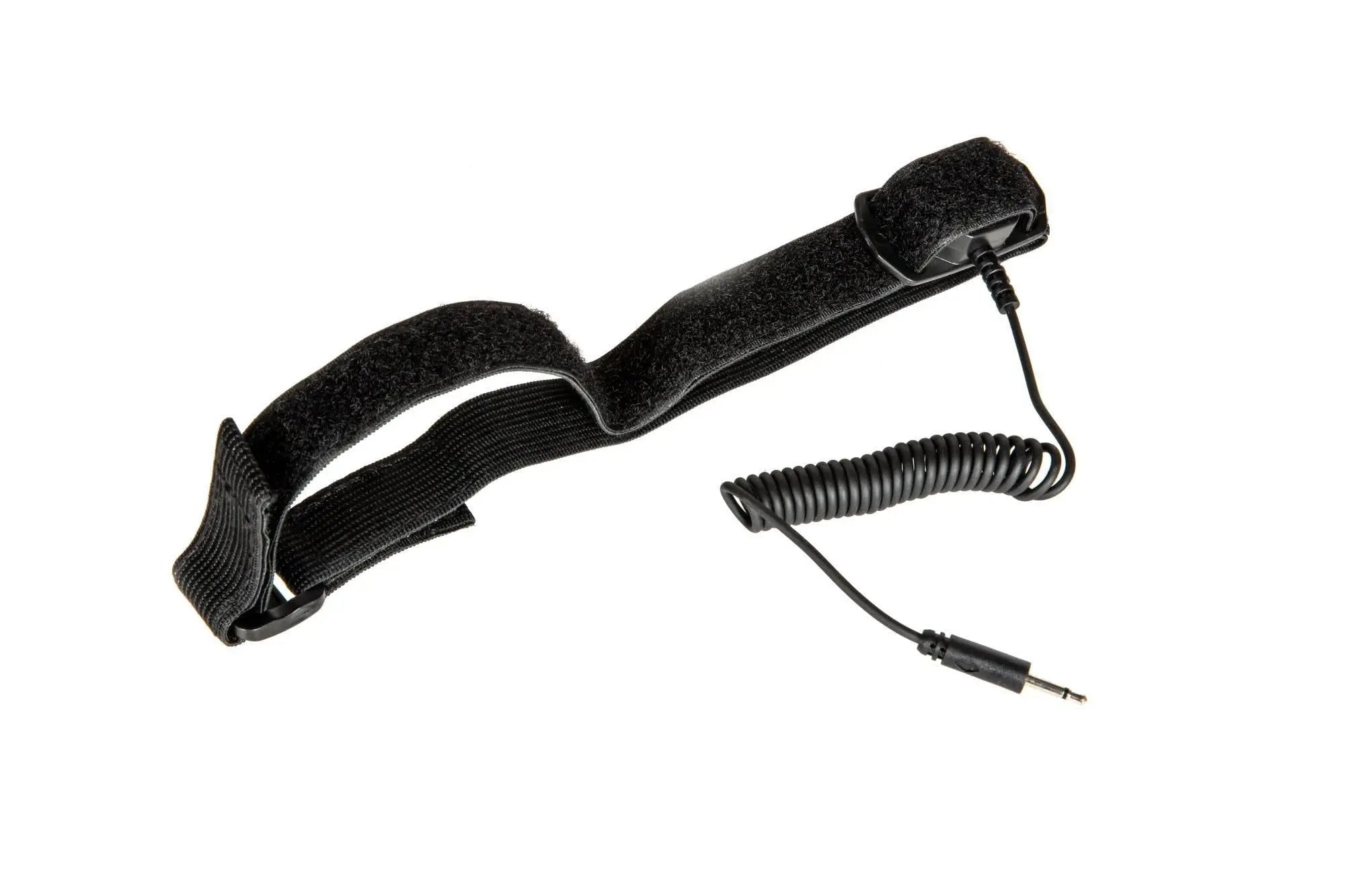 Laringofon casti M32/M32H/M32X EARMOR | Echipament tactic WARGEAR