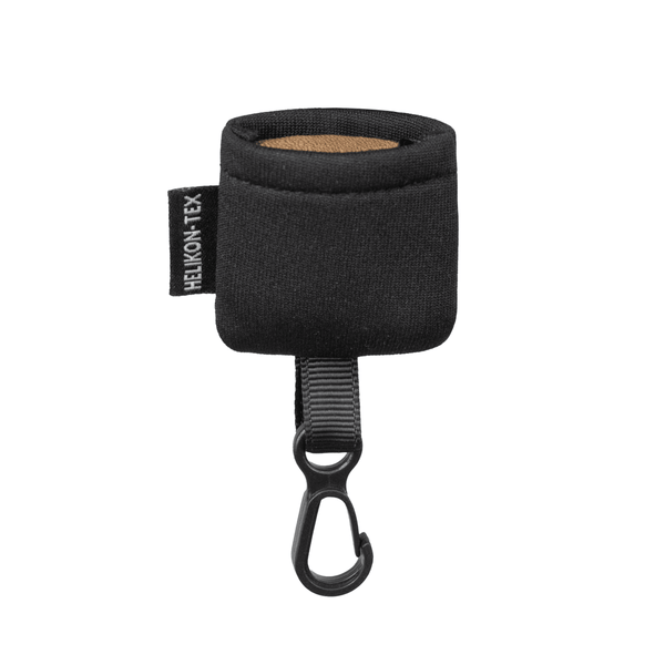 Laveta Curatare Optica Helikon - Tex - Coyote | WARGEAR RO