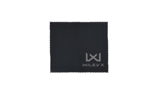 Laveta Microfibra Wiley X pentru Ochelari | WARGEAR RO
