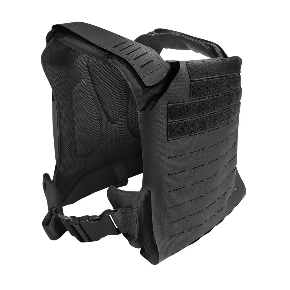 LCS SENTRY PLATE CARRIER Condor | Echipament tactic WARGEAR