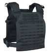 LCS SENTRY PLATE CARRIER Condor | Echipament tactic WARGEAR