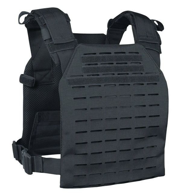LCS SENTRY PLATE CARRIER Condor | Echipament tactic WARGEAR
