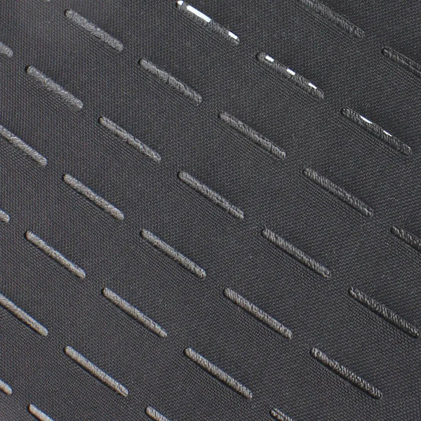 LCS SENTRY PLATE CARRIER Condor | Echipament tactic WARGEAR