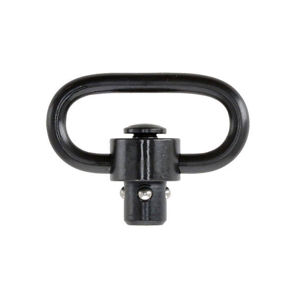 Leapers UTG TL-QDSW18 Atasament QD Curea - 1.38 inch | WARGEAR RO