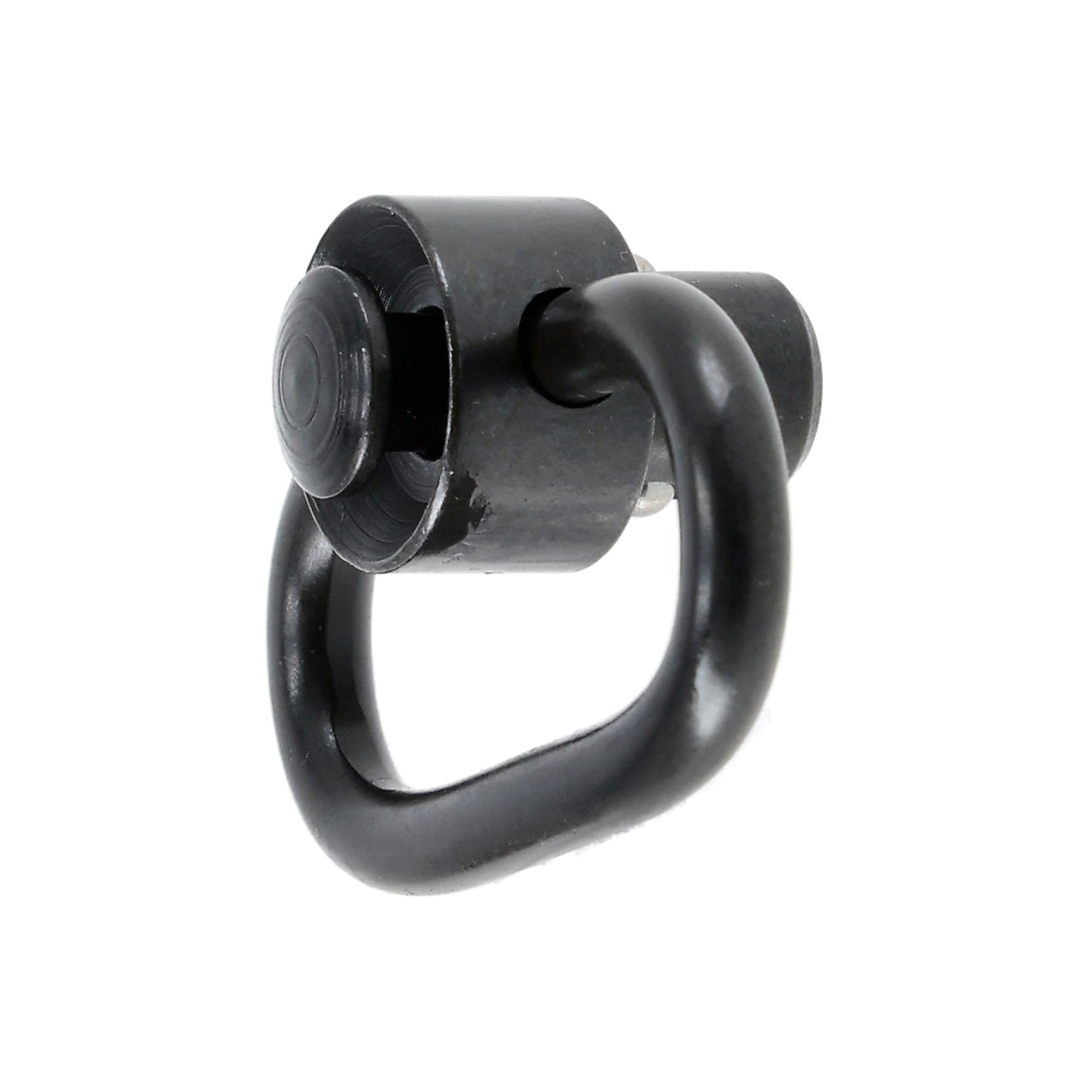 Leapers UTG TL-QDSW18 Atasament QD Curea - 1.38 inch | WARGEAR RO