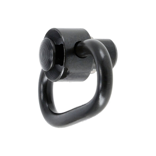Leapers UTG TL-QDSW18 Atasament QD Curea - 1.38 inch | WARGEAR RO