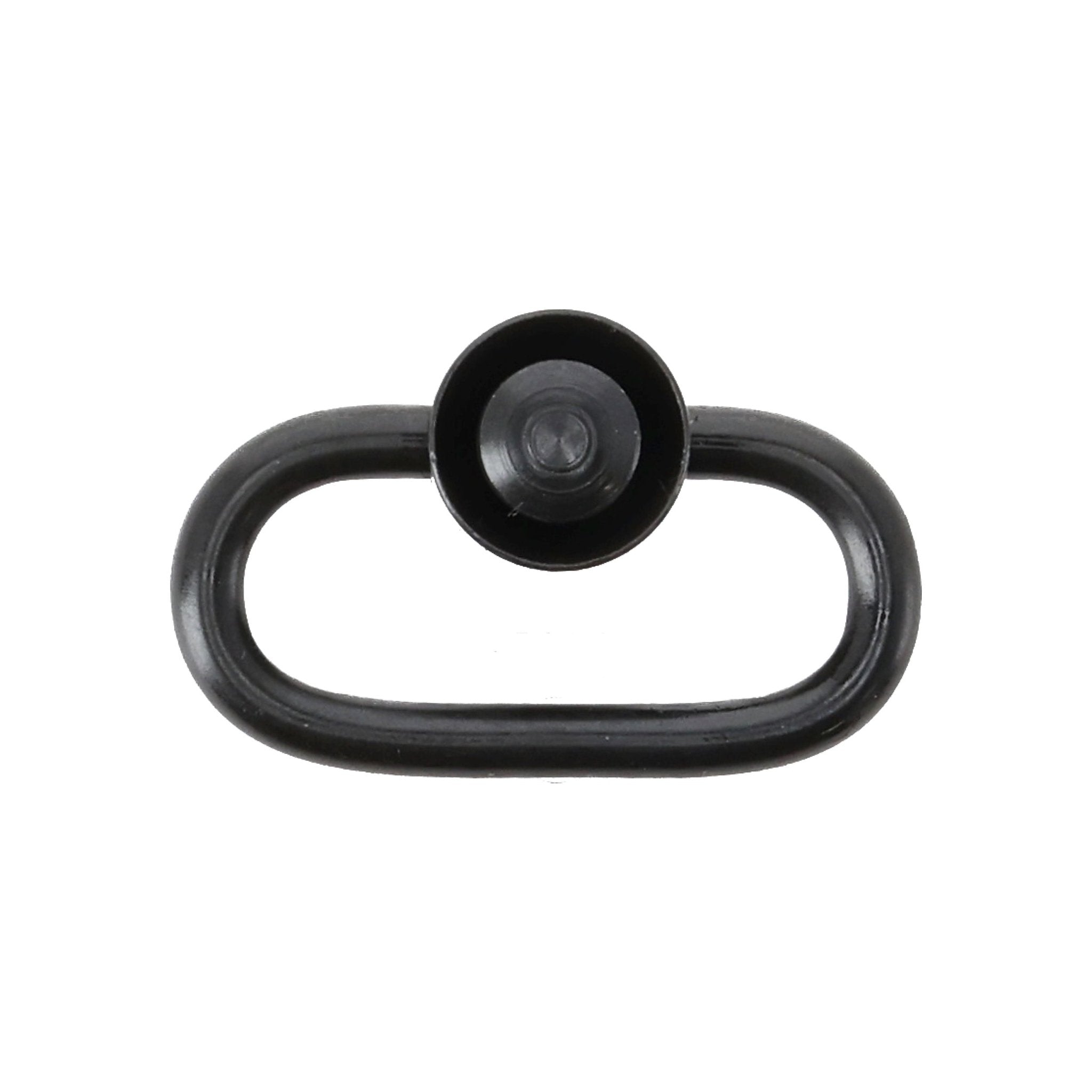 Leapers UTG TL-QDSW18 Atasament QD Curea - 1.38 inch | WARGEAR RO