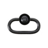 Leapers UTG TL-QDSW18 Atasament QD Curea - 1.38 inch | WARGEAR RO