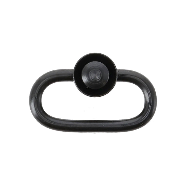 Leapers UTG TL-QDSW18 Atasament QD Curea - 1.38 inch | WARGEAR RO