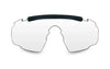 Lentile de schimb ochelari SABER ADVANCED WILEY X | Echipament tactic WARGEAR
