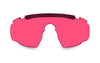 Lentile de schimb ochelari SABER ADVANCED WILEY X | Echipament tactic WARGEAR