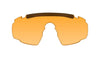 Lentile de schimb ochelari SABER ADVANCED WILEY X | Echipament tactic WARGEAR