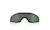 Lentile Duble Goggles WILEY X Spear | Echipament tactic WARGEAR
