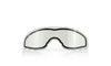 Lentile Duble Goggles WILEY X Spear | Echipament tactic WARGEAR
