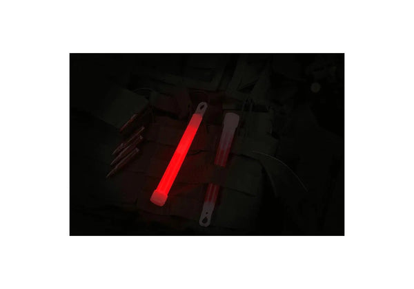 Light stick CLAWGEAR - baton chimic | Echipament tactic WARGEAR