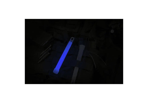 Light stick CLAWGEAR - baton chimic | Echipament tactic WARGEAR