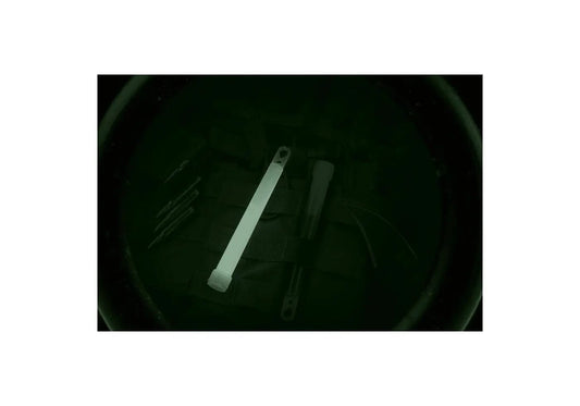 Light Stick INFRAROSU CLAWGEAR | WARGEAR RO