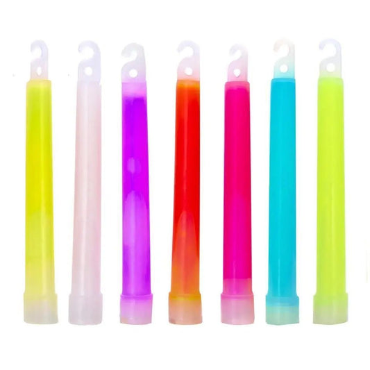 Light stick luminos 15cm | Echipament tactic WARGEAR