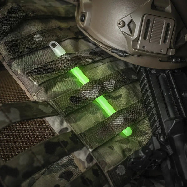 Light stick luminos baton chimic M - TAC | Echipament tactic WARGEAR