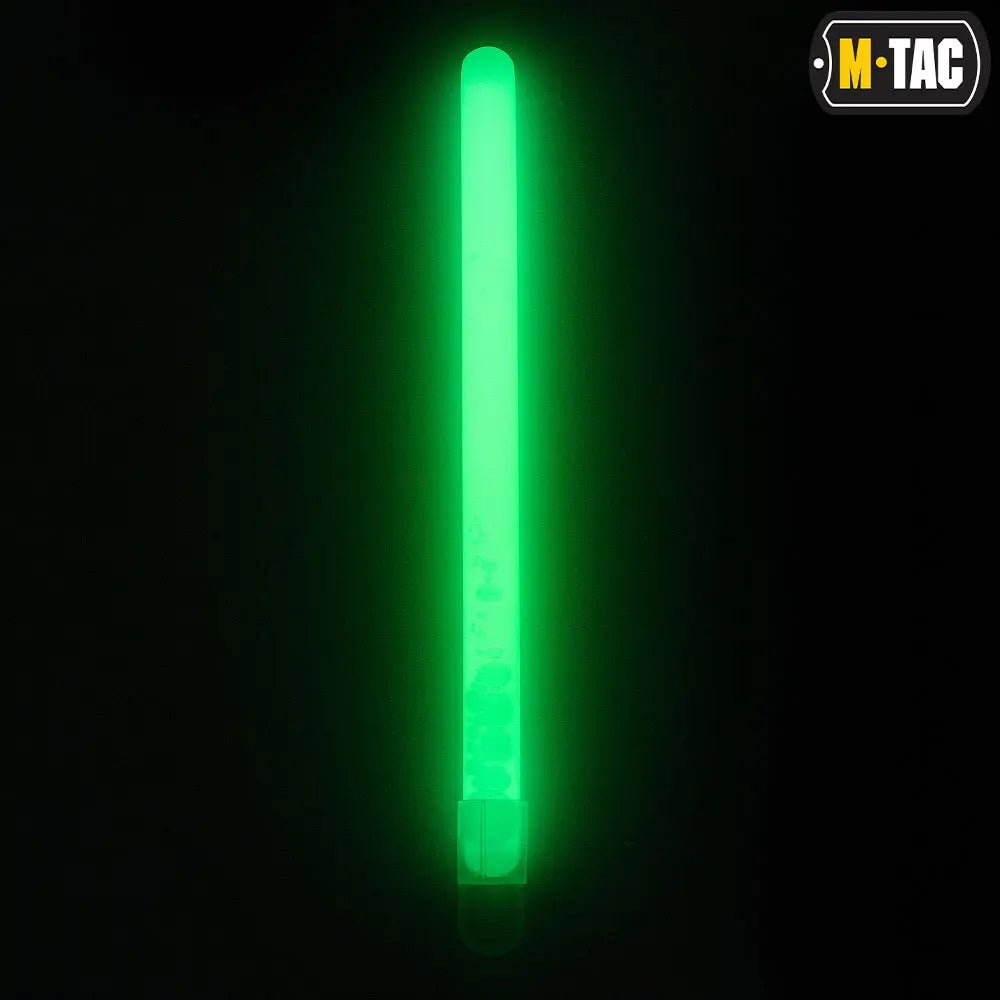 Light stick luminos baton chimic M - TAC | Echipament tactic WARGEAR