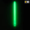 Light stick luminos baton chimic M - TAC | Echipament tactic WARGEAR