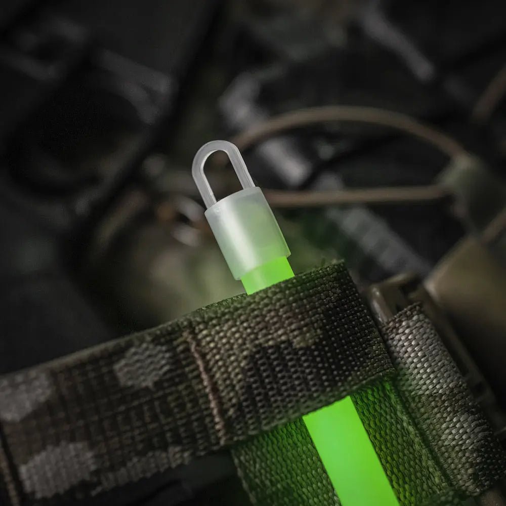 Light stick luminos baton chimic M - TAC | Echipament tactic WARGEAR