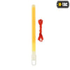 Light stick luminos baton chimic M - TAC | Echipament tactic WARGEAR