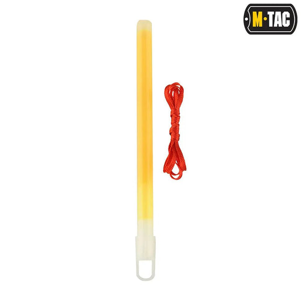 Light stick luminos baton chimic M - TAC | Echipament tactic WARGEAR
