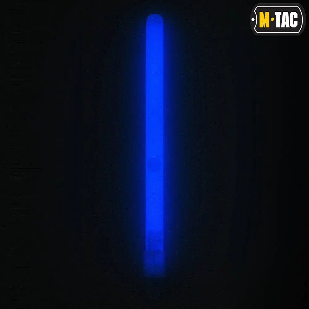 Light stick luminos baton chimic M - TAC | Echipament tactic WARGEAR