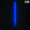 Light stick luminos baton chimic M - TAC | Echipament tactic WARGEAR