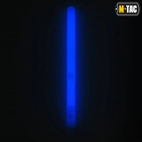 Light stick luminos baton chimic M - TAC | Echipament tactic WARGEAR